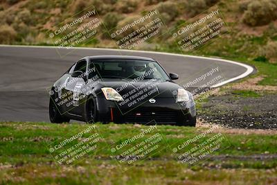 media/Feb-24-2024-Speed Ventures (Sat) [[3a91d549f3]]/Yellow/Session 1/Turn 5/